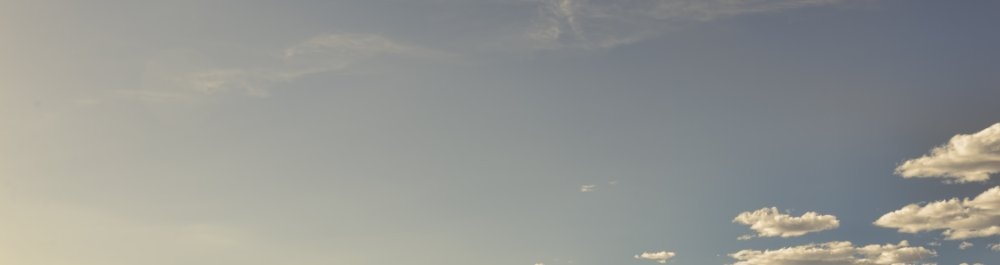 билеты на прямые рейсы в Фейсалабаде