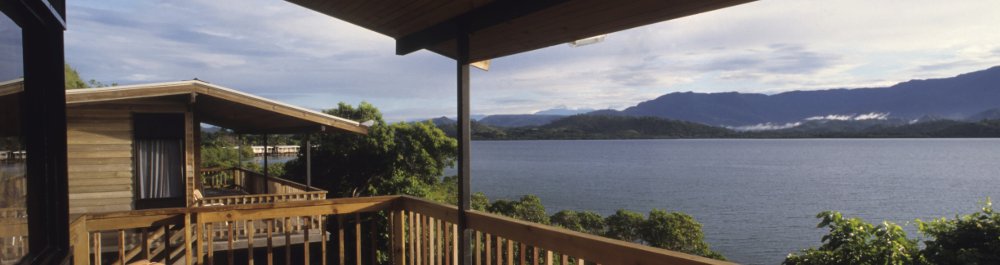 билеты на прямые рейсы в Маданга