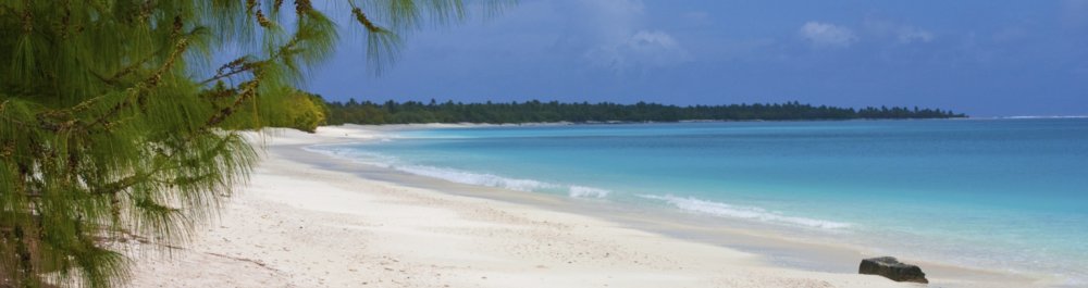 билеты на прямые рейсы в Маджуро