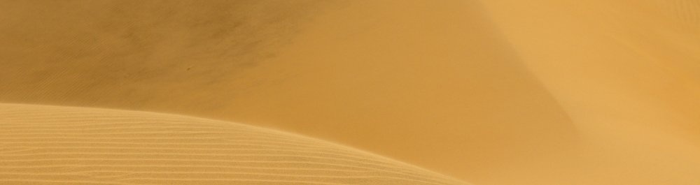 билеты на прямые рейсы в Маракаибо