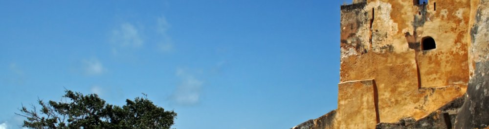 билеты на прямые рейсы в Момбасу