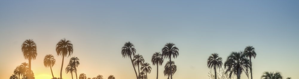 билеты на прямые рейсы в Мар-дель-Плата