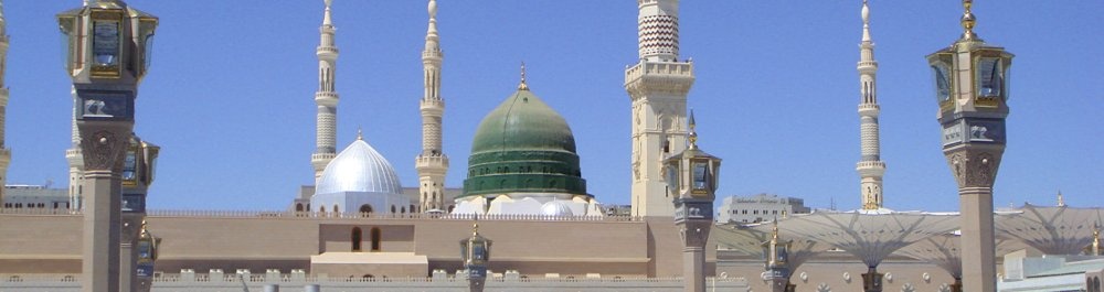 билеты на прямые рейсы в Медину