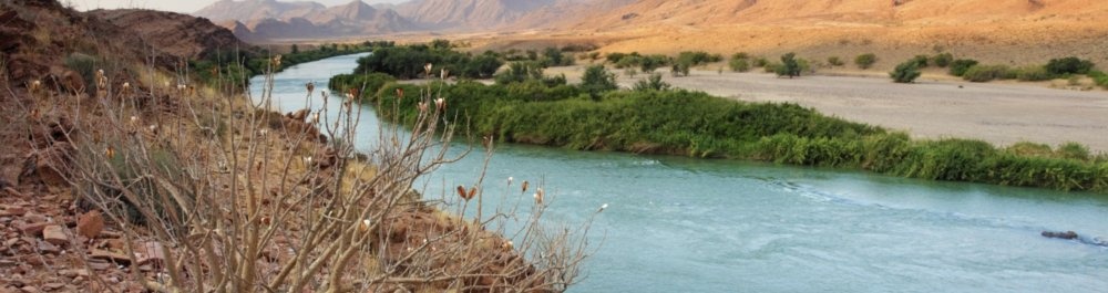 билеты на прямые рейсы в Маланже