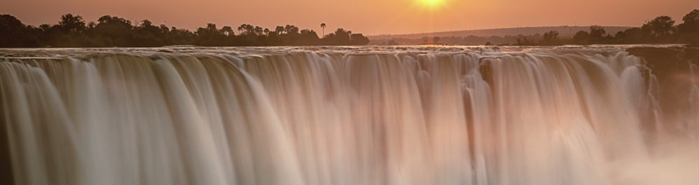 билеты на прямые рейсы в Мфуве