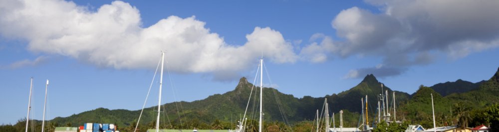 билеты на прямые рейсы в Мангаиа