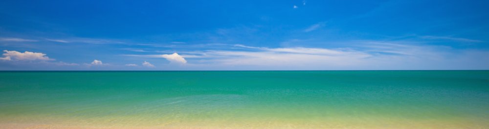 билеты на прямые рейсы в Марш Харбор