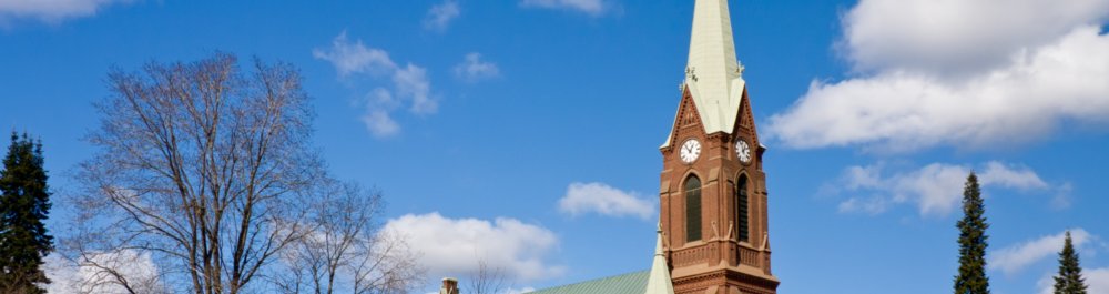 билеты на прямые рейсы в Миккели