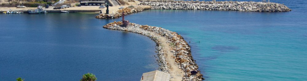 билеты на прямые рейсы в Монастир