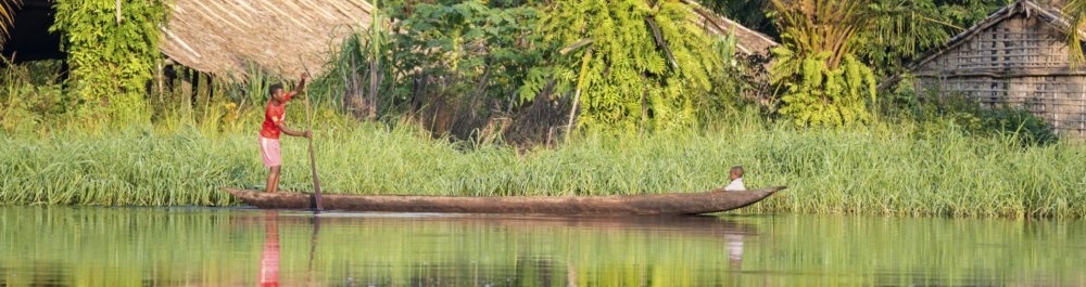билеты на прямые рейсы в Мбужи-Майи