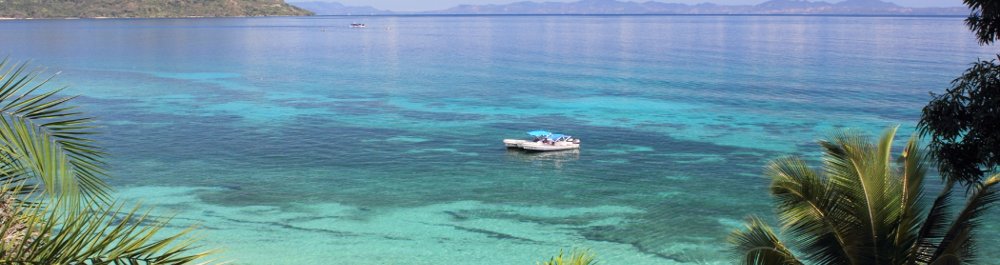 билеты на прямые рейсы в Махадзангу