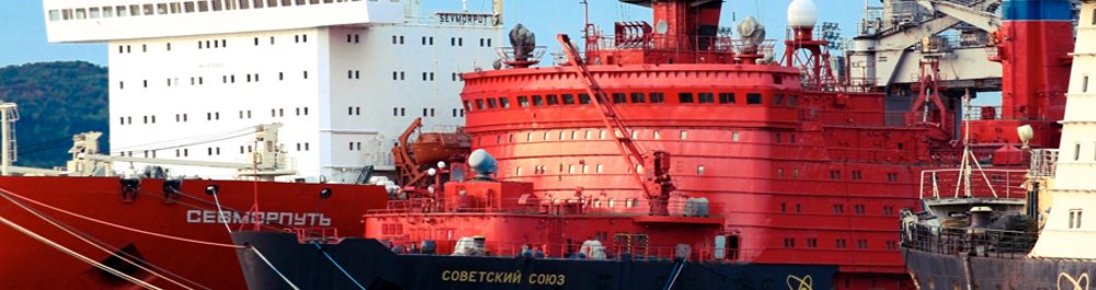 билеты на прямые рейсы в Мурманск