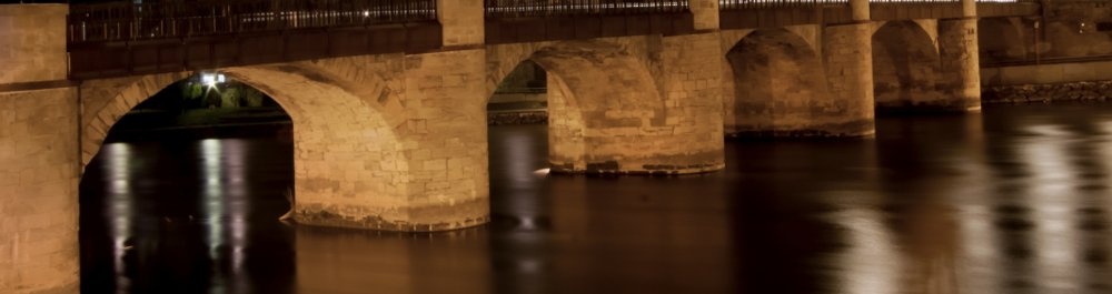 билеты на прямые рейсы в Морондаву