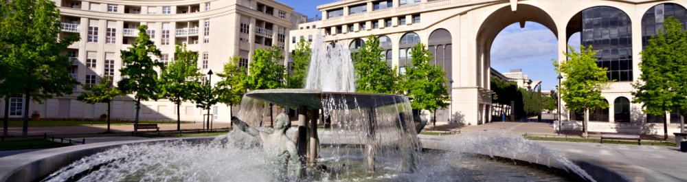 билеты на прямые рейсы в Монпелье