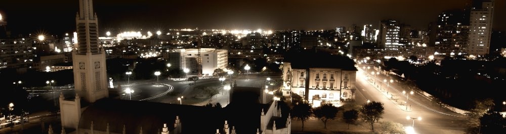 билеты на прямые рейсы в Мапуту