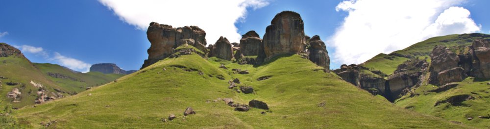 билеты на прямые рейсы в Масеру