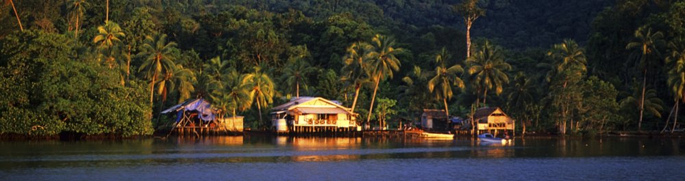 билеты на прямые рейсы в Манду