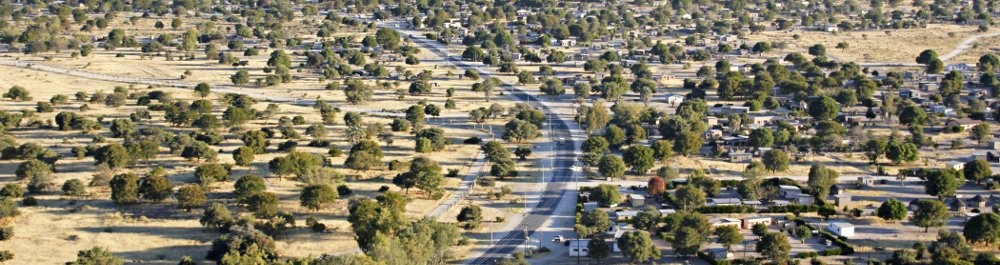 билеты на прямые рейсы в Мауна