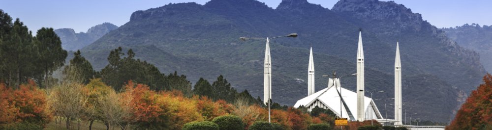 билеты на прямые рейсы в Мултан