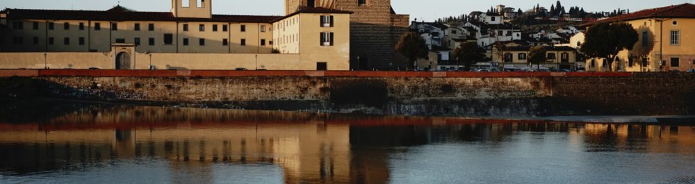 билеты на прямые рейсы в Маруа