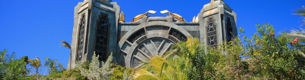 билеты на прямые рейсы в Нассау