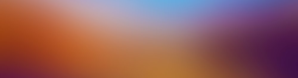 билеты на прямые рейсы в Ньюкасл