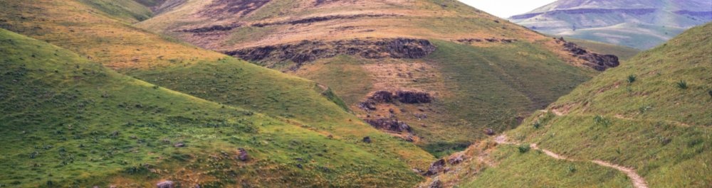 билеты на прямые рейсы в Нукус