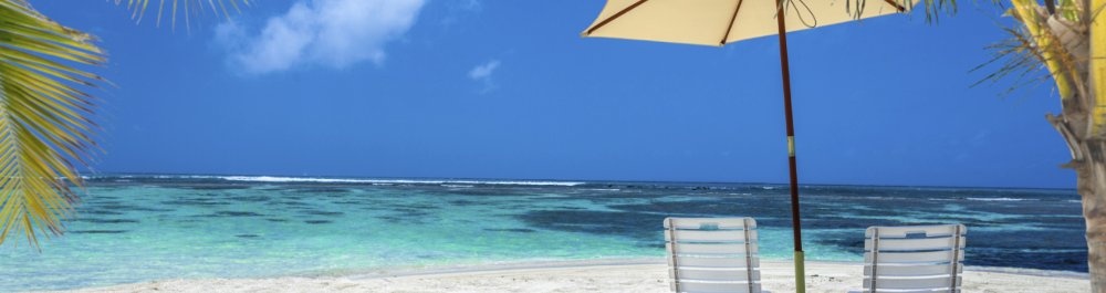 билеты на прямые рейсы в Невиса