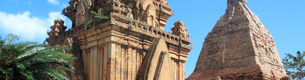 билеты на прямые рейсы в Нха Транг