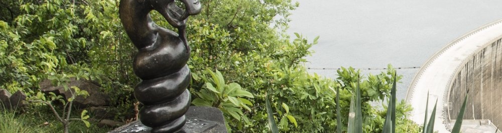 билеты на прямые рейсы в Ндолу