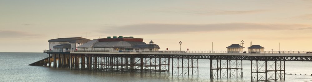 билеты на прямые рейсы в Норфолк Айленд