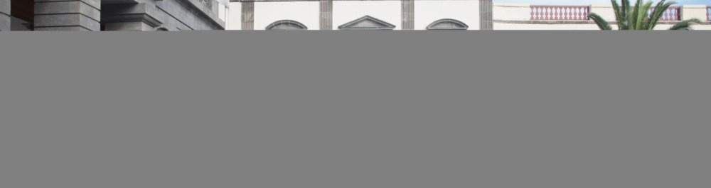 билеты на прямые рейсы в Санту-Ана