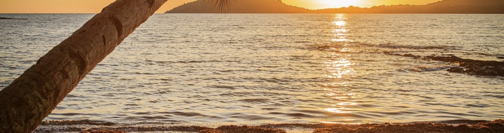 билеты на прямые рейсы в Носи-Бе