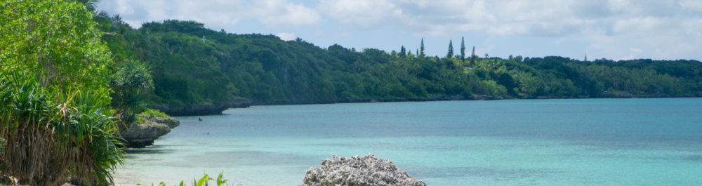 билеты на прямые рейсы в Нумеа