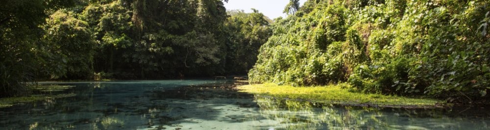 билеты на прямые рейсы в Норсуп