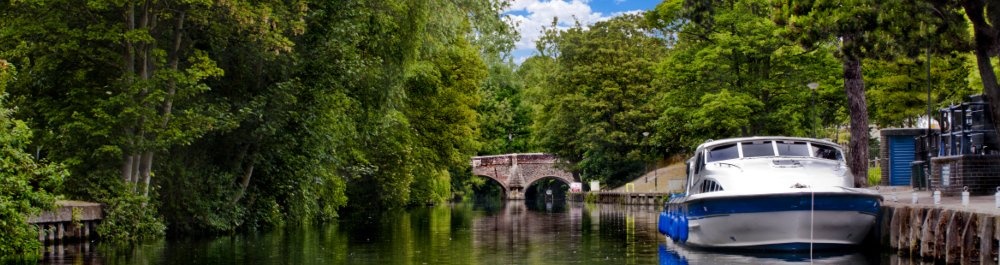 билеты на прямые рейсы в Норвич