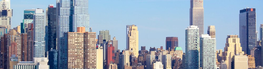 билеты на прямые рейсы в Нью-Йорк