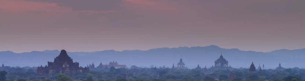 билеты на прямые рейсы в Няунг-ю