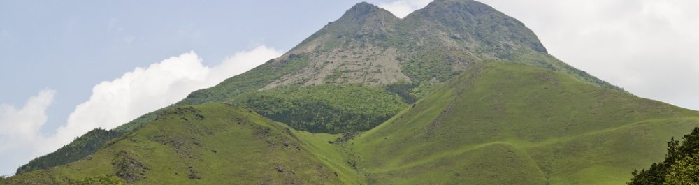 билеты на прямые рейсы в Оиту