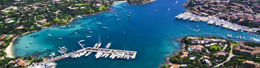 билеты на прямые рейсы в Ольбию