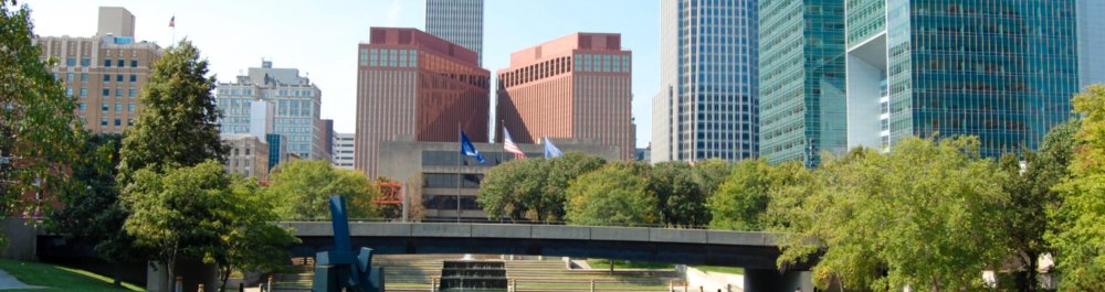 билеты на прямые рейсы в Омаху