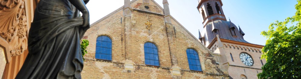 билеты на прямые рейсы в Осло