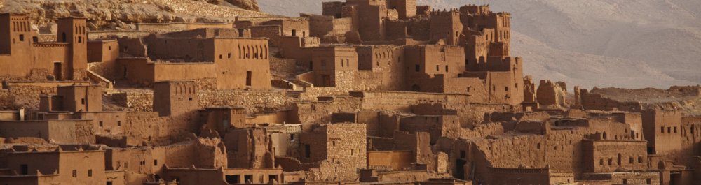 билеты на прямые рейсы в Уазазат