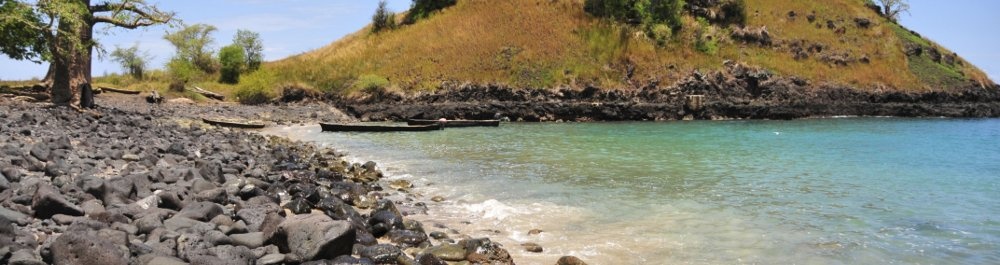 билеты на прямые рейсы в Принсипе