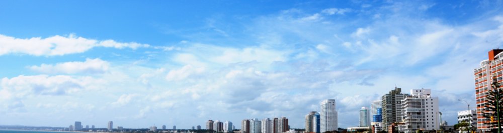 билеты на прямые рейсы в Мальдонадо