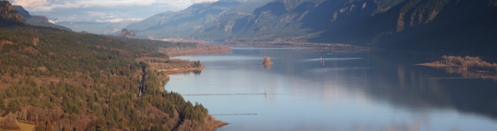 билеты на прямые рейсы в Перейру