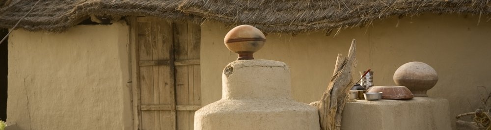 билеты на прямые рейсы в Пешавар