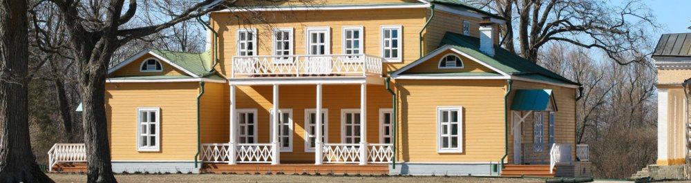 билеты на прямые рейсы в Пензу