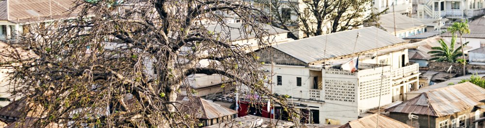 билеты на прямые рейсы в Порт-Харкорта