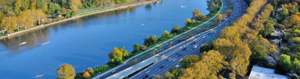 билеты на прямые рейсы в Филадельфию